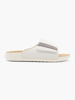 Damen Romika Komfort Pantolette