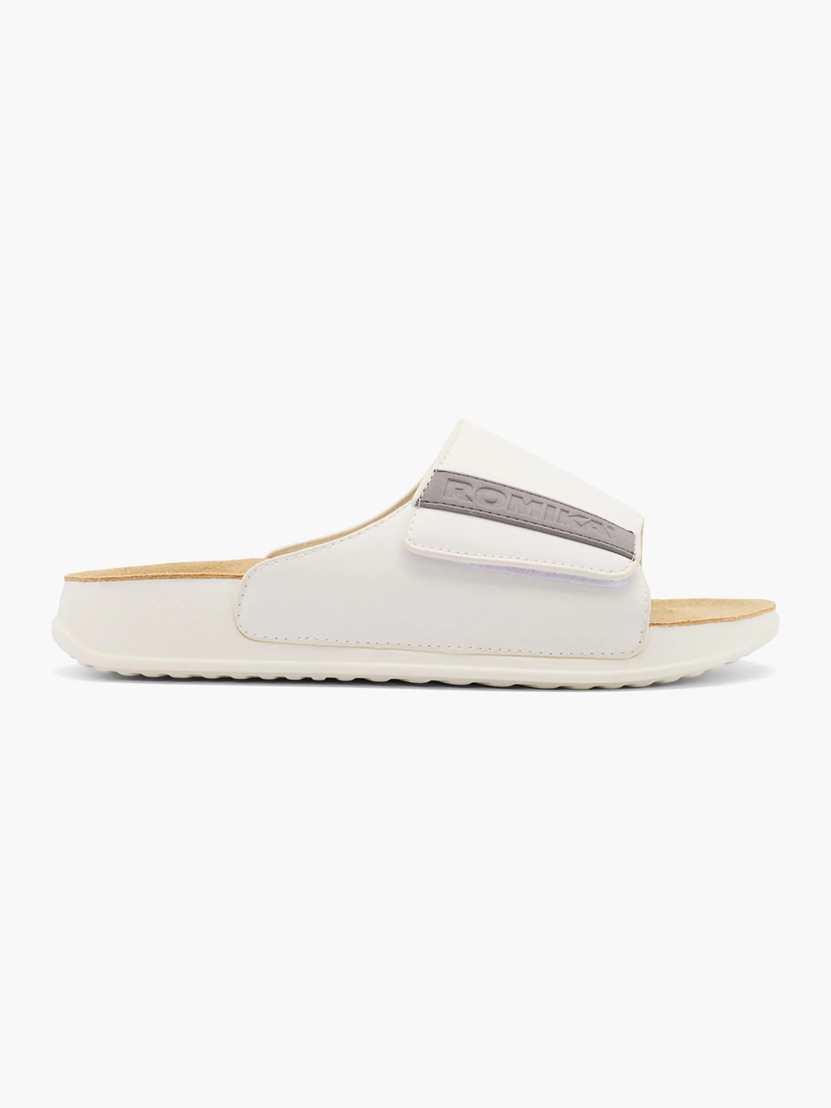Damen Romika Komfort Pantolette