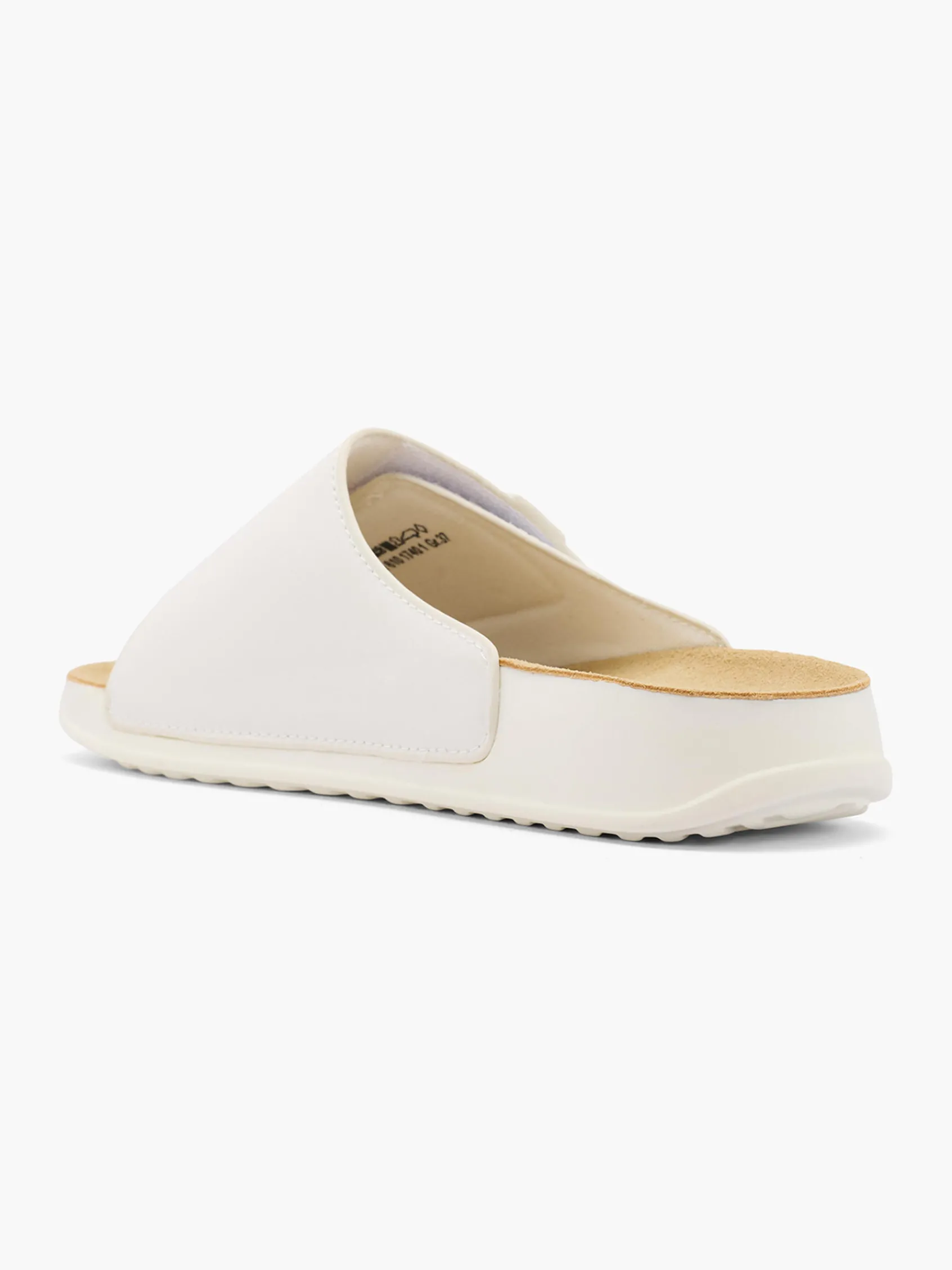 Damen Romika Komfort Pantolette