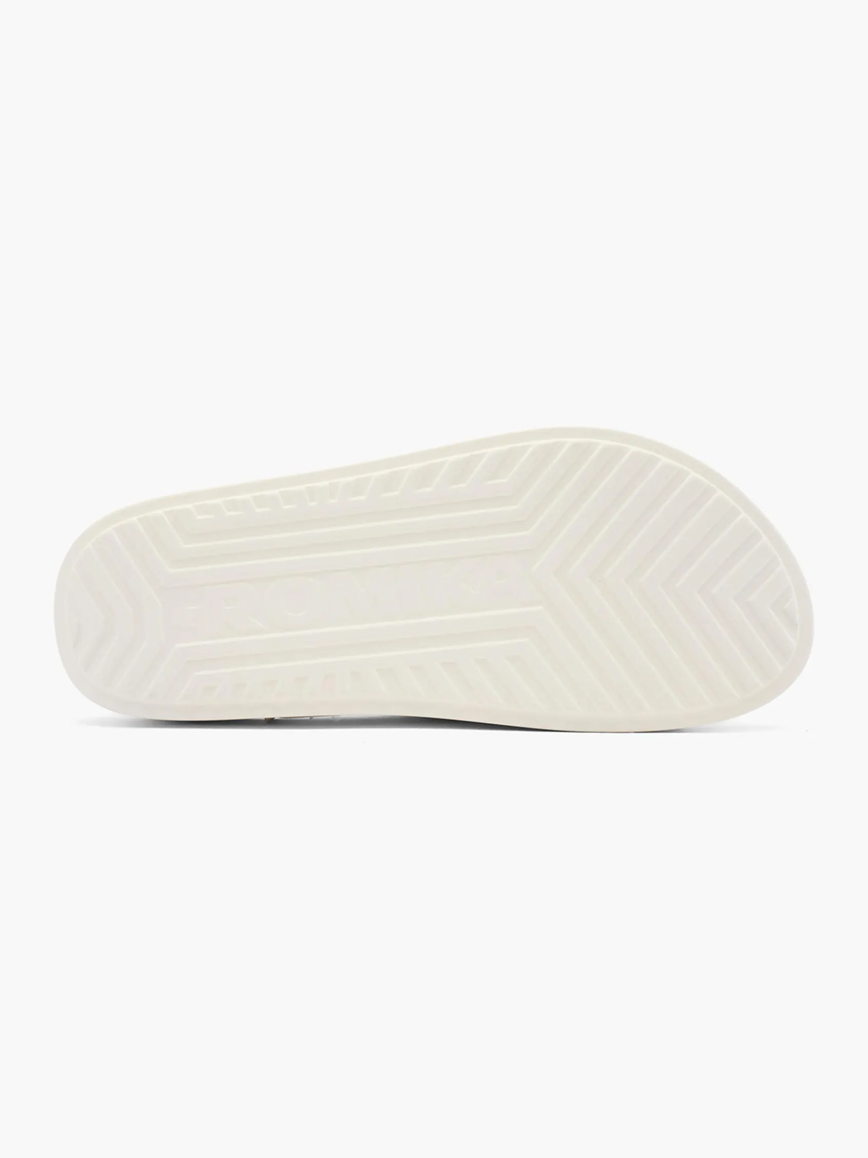 Damen Romika Komfort Pantolette