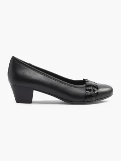 Damen Easy Street Komfort Pumps