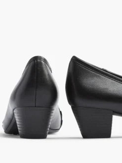 Damen Easy Street Komfort Pumps