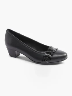Damen Easy Street Komfort Pumps