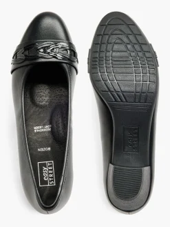 Damen Easy Street Komfort Pumps