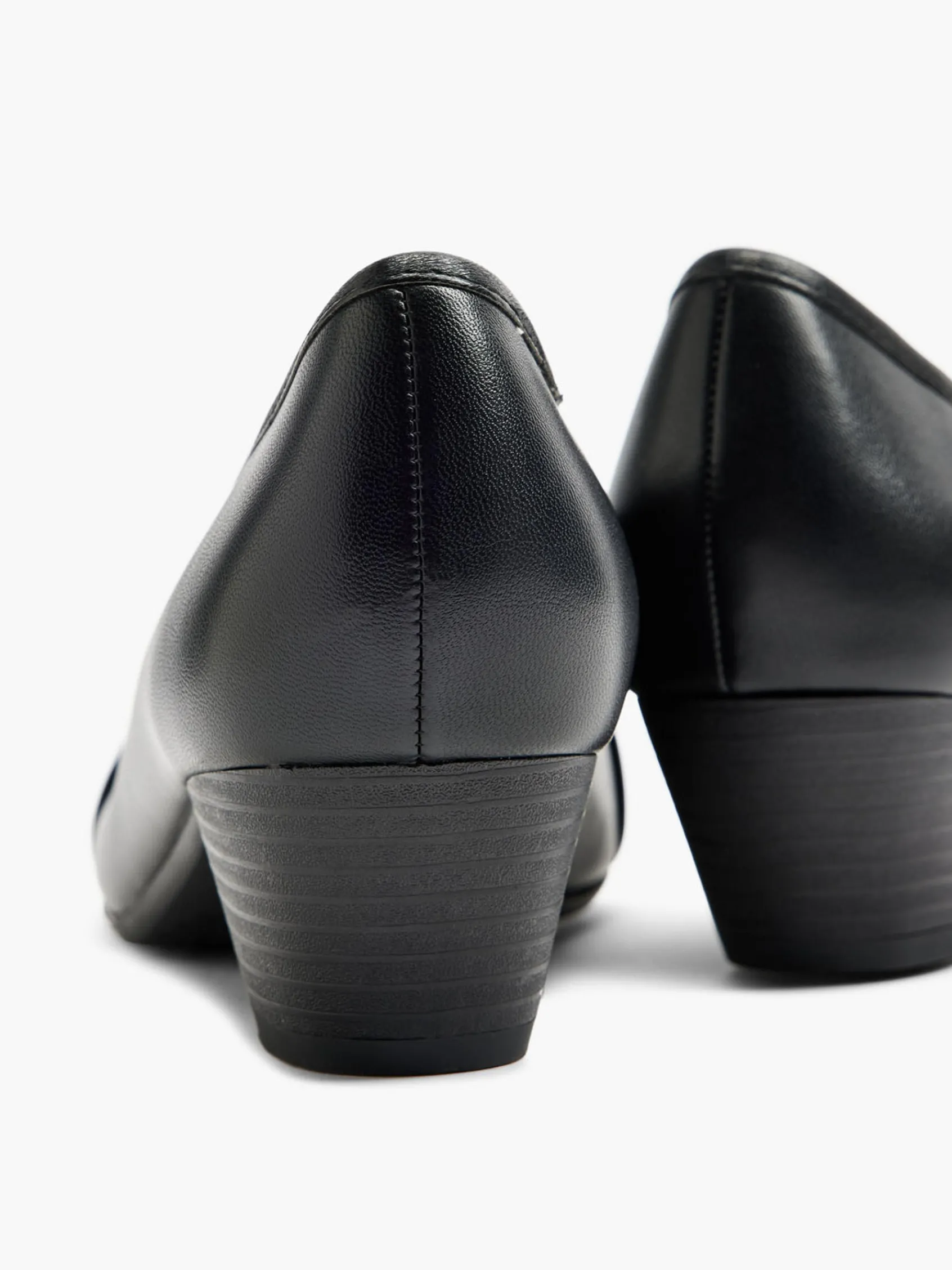 Damen Easy Street Komfort Pumps