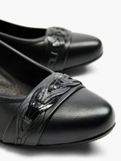 Damen Easy Street Komfort Pumps