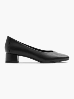 Damen Easy Street Komfort Pumps