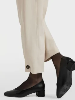 Damen Easy Street Komfort Pumps