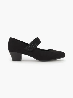 Damen Easy Street Komfort Pumps