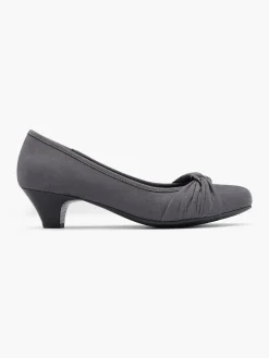 Damen Easy Street Komfort Pumps