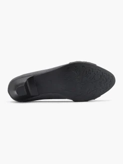 Damen Easy Street Komfort Pumps