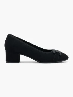 Damen Easy Street Komfort Pumps