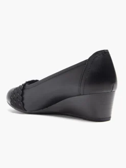 Damen Easy Street Komfort Pumps