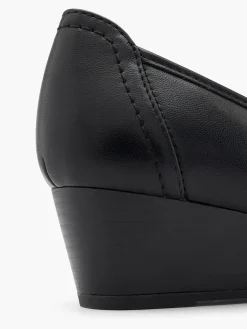 Damen Easy Street Komfort Pumps
