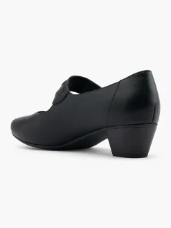 Damen Easy Street Komfort Pumps