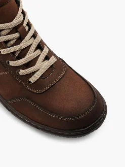 Damen Easy Street Komfort Schnürboots