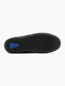 Damen Easy Street Komfort Schnürboots