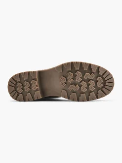 Damen Easy Street Komfort Schnürboots