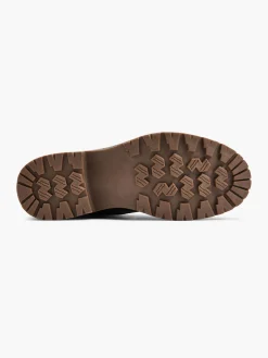 Damen Easy Street Komfort Schnürboots