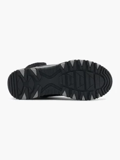 Damen Easy Street Komfort Schnürboots