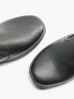 Damen Easy Street Komfort Slipper