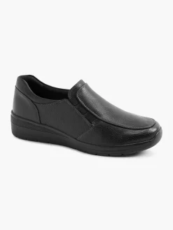 Damen Easy Street Komfort Slipper