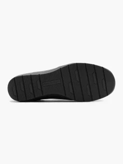Damen Easy Street Komfort Slipper