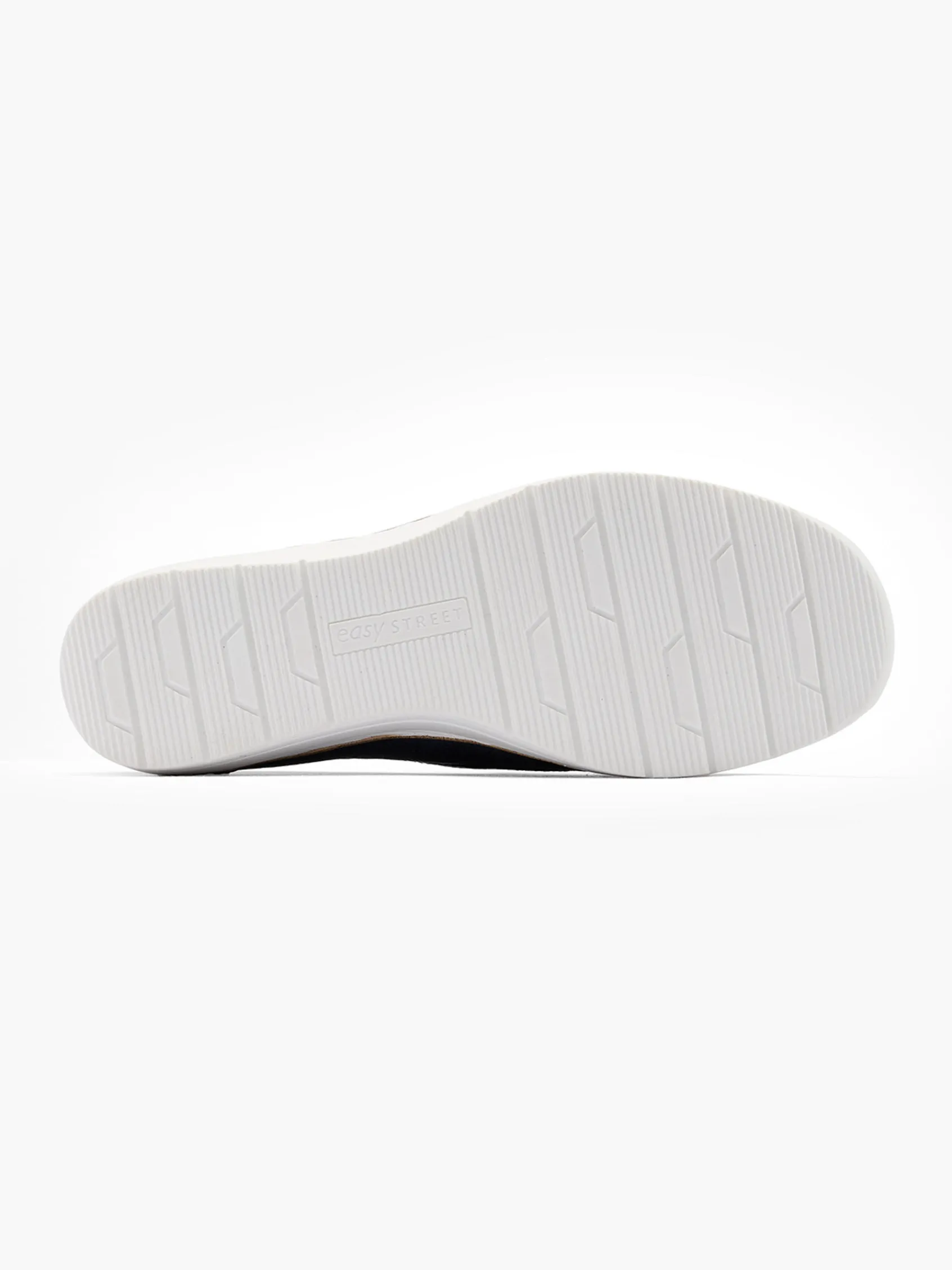 Damen Easy Street Komfort Slipper