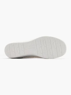 Damen Easy Street Komfort Slipper