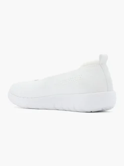 Damen Easy Street Komfort Slipper