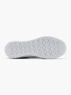 Damen Easy Street Komfort Slipper