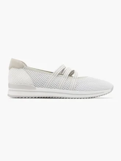 Damen Medicus Komfort Slipper