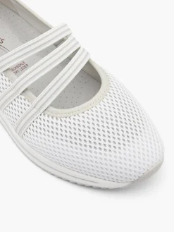 Damen Medicus Komfort Slipper