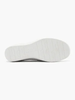 Damen Easy Street Komfort Slipper