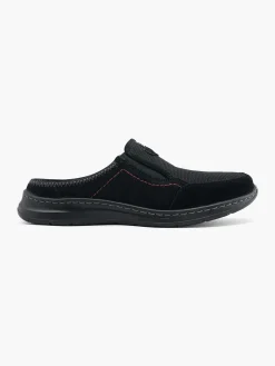 Herren Gallus Komfort Slipper