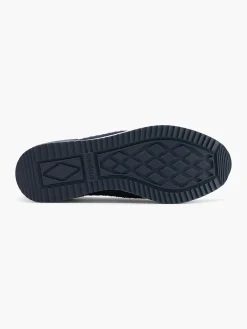 Damen Medicus Komfort Slipper