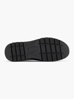 Damen Easy Street Komfort Slipper