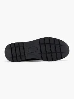 Damen Easy Street Komfort Slipper