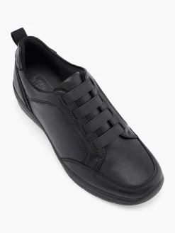 Damen Komfort Slipper