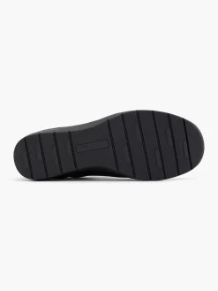 Damen Komfort Slipper