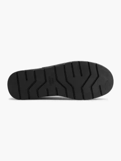 Damen Easy Street Komfort Sneaker