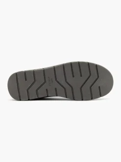Damen Easy Street Komfort Sneaker