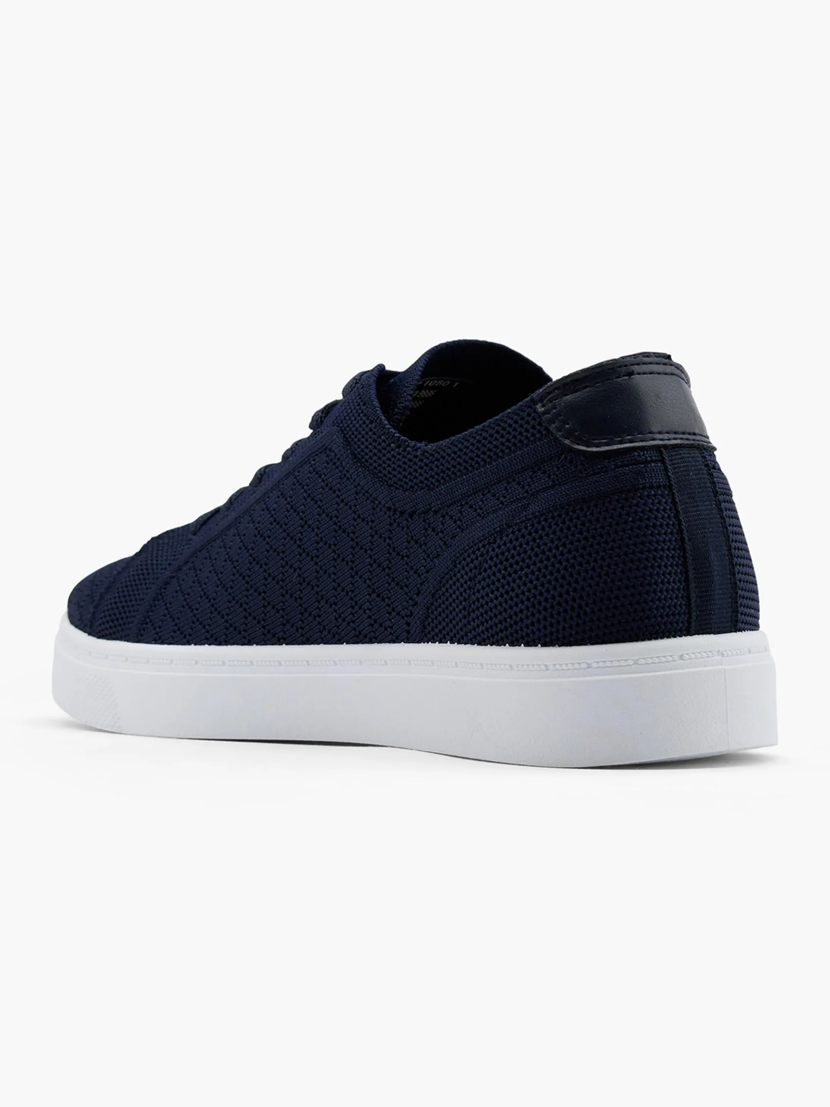 Damen Easy Street Komfort Sneaker