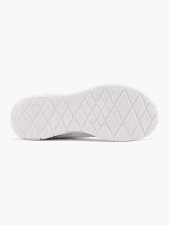 Damen Easy Street Komfort Sneaker