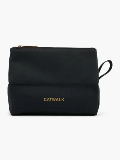 Damen Catwalk Kosmetiktasche