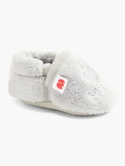Kinder elefanten Krabbelsocken