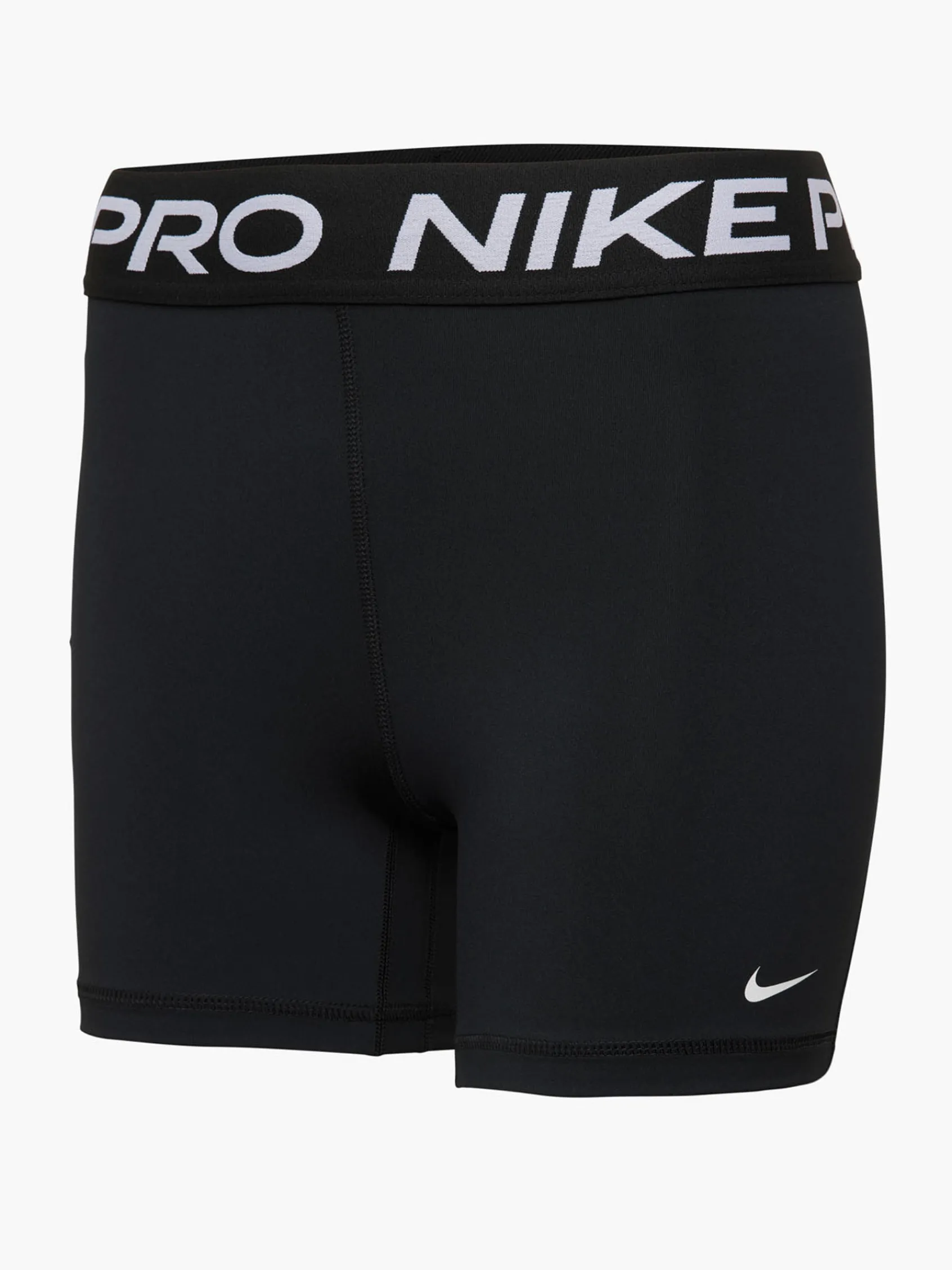 Damen Nike Kurze Tights