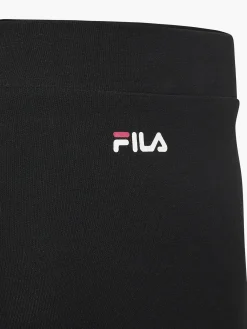 Damen FILA Kurze Tights