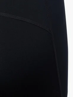 Damen Nike Kurze Tights