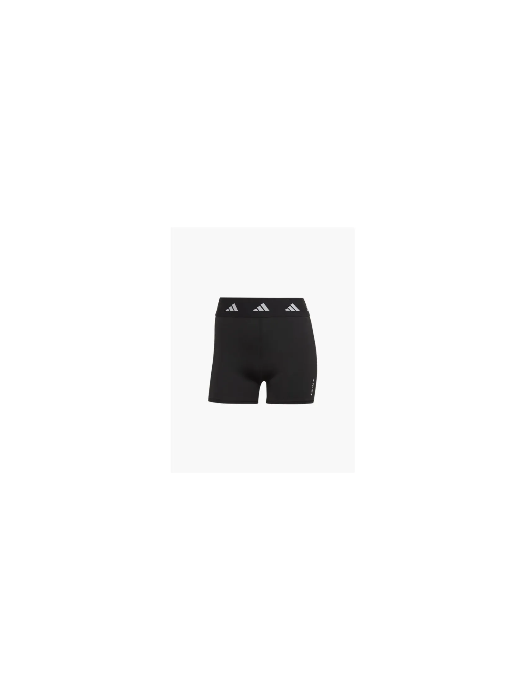 Damen adidas Kurze Tights